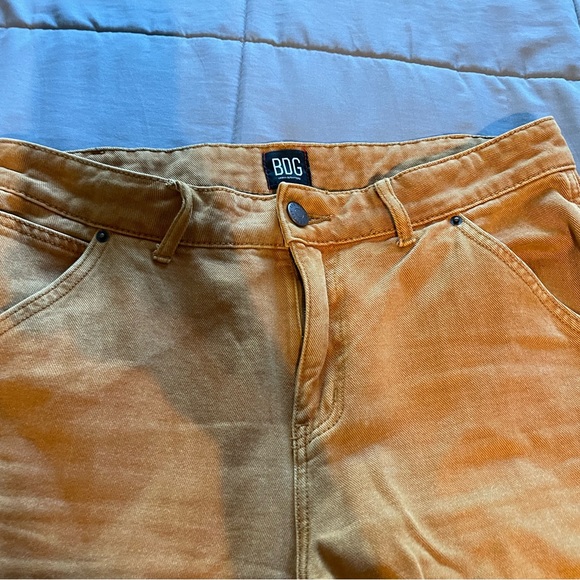 Urban Outfitters cargo pants - Picture 2 of 4